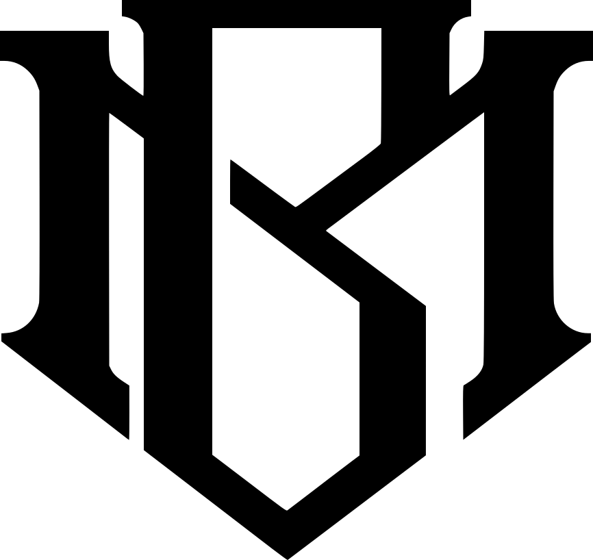 Importadora Venezuela Logo